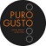 Puro Gusto — кофе и мороженое на выбор за 300 рублей